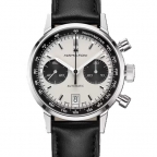 HAMILTON(ハミルトン)
