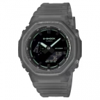 G-SHOCK(ジーショック)
