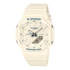 G-SHOCK(ジーショック)
