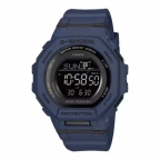 G-SHOCK(ジーショック)
