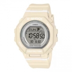 G-SHOCK(ジーショック)

