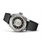 ORIS(オリス)
