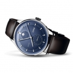 ORIS(オリス)
