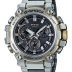 G-SHOCK(ジーショック)

