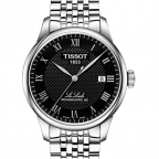 TISSOT(ティソ)
