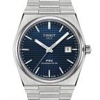 TISSOT(ティソ)
