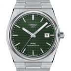 TISSOT(ティソ)

