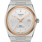 TISSOT(ティソ)
