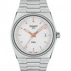 TISSOT(ティソ)
