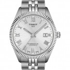 TISSOT(ティソ)
