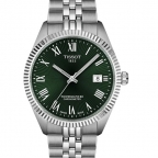 TISSOT(ティソ)
