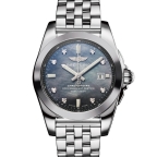 BREITLING(ブライトリング)
