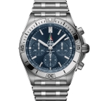 BREITLING(ブライトリング)
