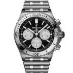 BREITLING(ブライトリング)
