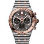 BREITLING(ブライトリング)
