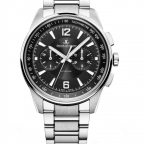 JAEGER-LECOULTRE(ジャガー・ルクルト)
