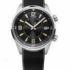 JAEGER-LECOULTRE(ジャガー・ルクルト)
