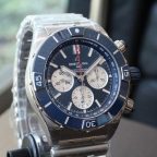 BREITLING(ブライトリング)
