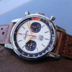 BREITLING(ブライトリング)
