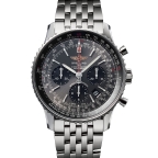 BREITLING(ブライトリング)
