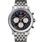 BREITLING(ブライトリング)
