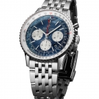 BREITLING(ブライトリング)
