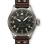 IWC(アイ・ダブリュー・シー)
