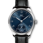 IWC(アイ・ダブリュー・シー シャフハウゼン)
