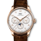 IWC(アイ・ダブリュー・シー)
