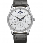 JAEGER-LECOULTRE(ジャガー・ルクルト)
