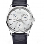 JAEGER-LECOULTRE(ジャガー・ルクルト)

