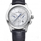 JAEGER-LECOULTRE(ジャガー・ルクルト)
