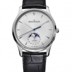 JAEGER-LECOULTRE(ジャガー・ルクルト)
