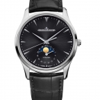 JAEGER-LECOULTRE(ジャガー・ルクルト)
