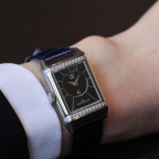 JAEGER-LECOULTRE(ジャガー・ルクルト)
