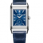 JAEGER-LECOULTRE(ジャガー・ルクルト)
