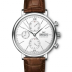 IWC(アイ・ダブリュー・シー シャフハウゼン)
