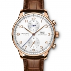 IWC(アイ・ダブリュー・シー)
