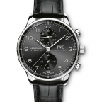 IWC(アイ・ダブリュー・シー)
