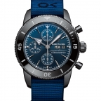 BREITLING(ブライトリング)
