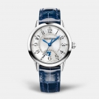 JAEGER-LECOULTRE(ジャガー・ルクルト)
