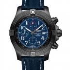 BREITLING(ブライトリング)
