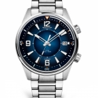 JAEGER-LECOULTRE(ジャガー・ルクルト)
