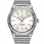 BREITLING(ブライトリング)
