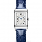 JAEGER-LECOULTRE(ジャガー・ルクルト)
