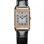 JAEGER-LECOULTRE(ジャガー・ルクルト)
