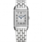 JAEGER-LECOULTRE(ジャガー・ルクルト)
