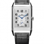 JAEGER-LECOULTRE(ジャガー・ルクルト)
