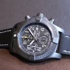 BREITLING(ブライトリング)
