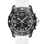 BREITLING(ブライトリング)
